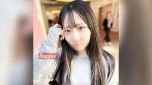 FC2PPV 4608208 【お蔵入りデータを期間限定公開!!】カットモデルに来店した上京したての女子大生を肉便器化…ヲホ声に痙攣連発でイキまくりw 公開絶対NGの約束で撮影した猥褻映像を期間限定公開!