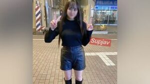 FC2PPV 4110091 [cum inside twice] Love making love with a black-haired, long-haired, big-breasted beauty who works at the dentist. A rich cream that thoroughly whitens your pussy.