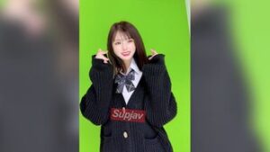 FC2PPV 4612076 【まもなく終了】令和が生んだ ”18歳TOPインフルエンサー” 1度限りの素顔出しプライベート個撮。過去最高出演料で叶えた『拡散禁止』4K超高画質撮影。※順次値上げ [有]