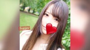 FC2PPV 4600187 『今のみ大特別価格』『完全顔出し』保育士の人間がちょっとタイプだから連絡してきてちょっと時間あるみたいだからちょっと手を繋いでみてちょっと身体触ってみたらちょっとは中出しできた？気がする