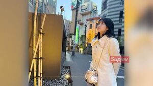 某都内有名大学のテニスサークル所属の美⚫︎女に休憩無し連続中出し。彼氏がいてお友達とルームシェア中も隠れてH？。次回お友達も交えて3P確定！？ FC2PPV 4595448