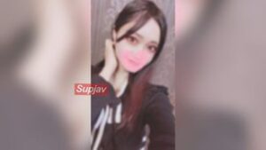 FC2PPV 4593955 【クリスマス期間限定3980pt→1980pt】☆あの清楚系お嬢様と再会☆敏感スレンダーボディが感じまくりで潮吹き♥制服コスプレで中出しmaking love♪【個人撮影】【蔵出し】