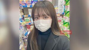 FC2PPV 4590717 【本編顔出し・23日で削._除】18歳純〇.無.垢な女の.こ.みなちゃんの秘蔵映像。好きな人がいるのに理._性を._失_.い感じ膣イキ後濃厚生中.出しまで。