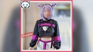 FC2PPV 4581938 【ハメ撮り】愛カップ18歳ちゃん！猫です【個人撮影】