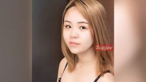 FC2PPV 4587928 ★顔出し★素人さんがえっちな事をしにやってきた！ケース＃63　「デカ過ぎて入んない！」小さいお口で頑張るフェラ、今どきのコのリアルな反応がエロイ　るいちゃん（18）の場合