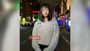 FC2PPV 4575988 素朴度100%ちょいぽちゃ素人のパンスト破いて膣に中出し成功。ツンデレ素人も満更でも無いmaking loveを初公開！