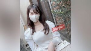 FC2PPV 4185451 1st shooting! ! Limited to 3 days! ! A newly graduated office lady who is brainwashed and trained by her ex-boyfuck buddy and gets excited by outdoor obscenity… She climaxes over and over again and falls in love with the perverted man! !