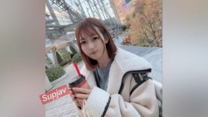 FC2PPV 4177772 1st shooting/face appearance! ! Limited to 3 days! ! The charming and cute girl who attends a child care school is actually a carnivorous vocational student with hidden big tits… She is captivated by that gap and cums twice in a row on her slender F-sized tits beauty! !