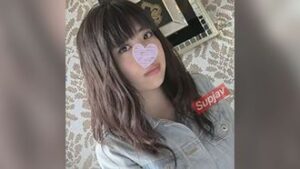 FC2PPV 4559631 【個人撮影】可愛い顔して天然剛毛りんちゃん前後編セット【高画質リマスター版】