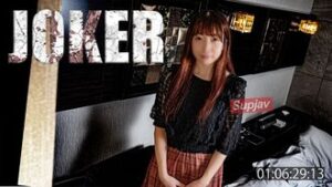 FC2PPV 4558533 11/14まで限定980pt！！【熟女】恥　じ　ら　い　M　A　X　、極　上　お　ば　ち　ゃ　ん　の　醜　態　。　※モロ見え中出し無修正。