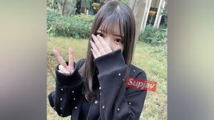 FC2PPV 4182702 [No] My junior’s favorite also did NTR with Ayu-chan (20) with two consecutive cum shots. Sorry, junior. I’m the winner!