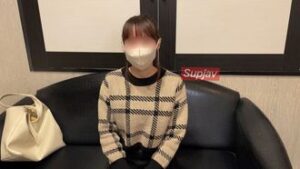 FC2PPV 4568442 エリート大.学.院生26歳。異色の経歴を持つ美女をガックガクにイカせて全体重を乗せた釘打ちピストンで大量中出し。 [有]