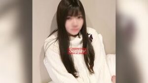 【モ無】全フォロワー51019人に捧げる【本物アイドル】これ以上多くは語れませんが、極上クラスのスレンダー美乳ボディーと3P生ハメ2連発中出しお掃除フェラ（53分） FC2PPV 4566763