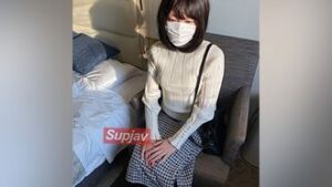 FC2PPV 4176823 [4K bonus included] A fan who loves pantyhose who supports my account sent me a scenario, so I gave it a try.