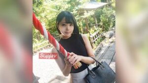 FC2PPV 4552435 初撮影!顔出し!3日間限定!好奇心旺盛で隠れ変態!野外猥褻に興奮を覚える某週刊誌編集部所属の新人社員!!欲求不満な身体は次第に羞恥に溢れ喜び悶えるスレンダーボディに生中出し!!