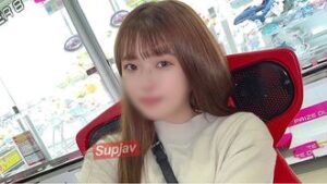 FC2PPV 4164782 [Additional date] Thank you. Two cum inside making love recordings.