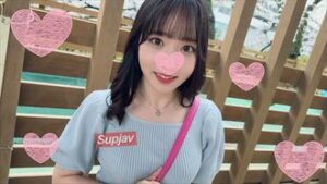 ※期間限定※【オカされ願望叶えます】幸薄い系美人奥様28歳。オナニー狂いむっつり奥様が滅茶苦茶に***たいとAV出演。人生初3Pで吹きまくりハメまくり狂乱生中ファック!!【愛しさと激しさと…】 [有] FC2PPV 4546402