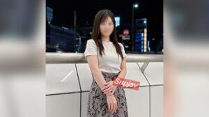 続編完全顔出し！神乳神ボディSSS級美女2作目！人生初3P真最中に彼氏のり⚫︎くんに生電話。特典オイルギトギトmaking love。過去最大量の精子を3連発中出しで限界突破！妊娠確定！？ FC2PPV 4547378