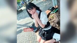 FC2PPV 4543291 初撮影・顔出し！3日間限定！！優柔不断で控えめな20歳になったばかりの美巨乳女大生！！**の様に思っていたけど脱がせてみるとまさかのFsized tits巨乳・・・まだピュアな身体に2回中出し！！