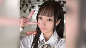 FC2PPV 4544804 【初々しい彼女、お借りします。×私のキセキをずっと見せね】巨根絶頂ご奉仕イラマ。経験人数1人の激狭マンコみゆちゃんが超巨根を味わい絶頂絶叫。※特典にて悶絶バック中出しmaking love付き