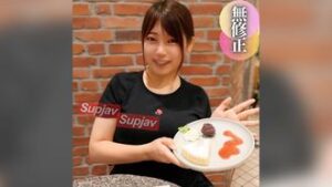 FC2PPV 4542668 3日間！70%OFF【初撮り】【顔出し】柔乳爆乳の愛がいっぱいｉカップ。厚い上唇の激エロフェラで我慢の限界。。ゲームフレンドの金欠む..す..め..を中出しサポート！