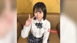 FC2PPV 4540239 【絶叫全カチャレンジ×KAWAII大◯生】※特典にて過去1大絶叫のアナルmaking love付き アイドル級の透明感を誇る大◯生すずちゃん。生ハメで想像を超える巨根に経験の少ないすずちゃん喘・ぎ・狂・う