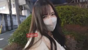 FC2PPV 4538614 【初回数量限定50％オフ】 【しぬほど気持ちいいmaking love】 誰もがハメたい美女とプラベ密会！ これぞスレンダー巨乳の真骨頂！【なるみ(24)】【レビュー特典あり】 [有]