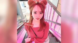 【3P3発中出し】「アカン！中はアカン♡♡」明るく元気な関西美女るいちゃんが人生初の中出しで快楽チ〇コ堕ちしちゃった…。Fカップ乳房を震わせ2人の男の性処理肉便器！ [有] FC2PPV 4532909