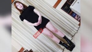 FC2PPV 4533136 ≪レビュー特典はフルHD高画質版♪≫ひな美・25歳・158cm・47kg・Fカップ☆リアルソープ嬢との中出しmaking love♪ひな美ちゃんの接客テクニックが満載の一本♪ [有]