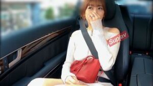 FC2PPV 4158500 [4 consecutive ejaculations] 8th grade model I have continued to violate the young girlfuck buddy of the representative director until she is dizzy *The bonus is a high-quality blockbuster video of over 2 hours!!