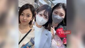 ~ vol.24 ~【 期間・個数限定販売 】3日間限定価格1980pt!!あの【 爆乳美女シリーズ 】 の美女3名を厳選!!生々しい中出し映像を一挙公開!!【 特典映像4時間10分収録 】 FC2PPV 4529642