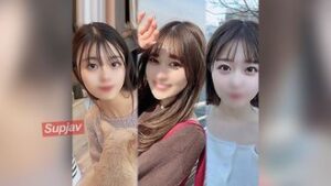 ~ vol.23 ~【 期間・個数限定販売 】3日間限定価格1980pt！！あの【 可憐な専門生 シリーズ 】 の美女3名を厳選！！生々しい中出し映像を一挙公開！！【 特典映像4時間10分収録 】 FC2PPV 4529641