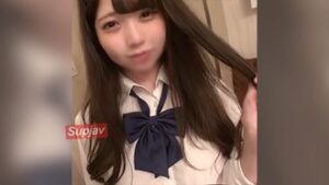 16日まで1290pt!! 初撮り ※超美乳19歳　歯科矯正で金欠応募「アプリは彼氏と別れたから…」ティンダーの怖さを体で実技教育 FC2PPV 4528817