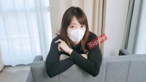 FC2PPV 4230093 *Limited quantity available for last chance! The perfect BODY athlete girl has a strong making loveual desire, but it will be the last time she opts for it! [Yes]