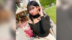 ※3日間限定1980pt【初・無修正】壇ﾐﾂ並の色気を持つ20歳色白ｽﾚﾝﾀﾞーﾓﾃﾞﾙ。透明感溢れる桃色乳首で勃起不可避！引き締まった身体の虜になり拒む彼女に3度も中出し御免。。 FC2PPV 4484219