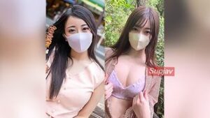 ~ vol.20 ~【 期間・個数限定販売 】3日間限定価格1980pt！！あの【 巨乳な美女シリーズ 】 の美女3名を厳選！！生々しい中出し映像を一挙公開！！【 特典映像3時間50分収録 】 FC2PPV 4523389