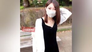 FC2PPV 4225494 “Nothing” “680pt only for now” It seems like I’m looking for a male partner with whom I can feel compatible, or rather, I can massage E-sized tits girl! Also cum insided twice