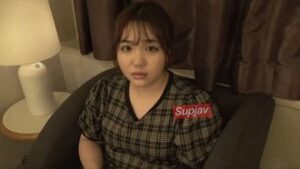 ※数量限定1930pt→930pt※【顔出し】【中出し】出張先で見つけたむちむちわがままボディの人妻。このタイプはエロイと踏んで口説いた結果・・・ FC2PPV 4522154