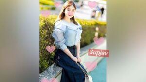 FC2PPV 4227567 *Limited time only* [Fucking tits H tits girlfuck buddy] Frustrated plump big tits girlfuck buddy 30 years old. Extremely nervous after having an affair for the 1st time in my life!! making loveual desire release NIKUDAN Fuck!! [Dirty wet pussy voluptuous body ♡] [Yes]