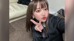 FC2PPV 4520484 8/28まで【令和のマ○コ】すみれちゃんのmaking love事情 性教育はどうしたんだ！彼氏が内緒で録画していた生ハメ中出しmaking love映像入手。 [有]