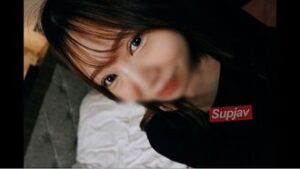 FC2PPV 4211156 [Beautiful woman/cum inside] Moist making love with a beautiful secretary from Nagoya.