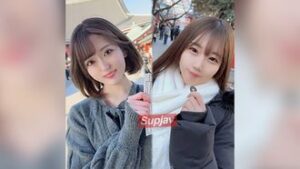 ~ vol.17 ~【 期間・個数限定販売 】3日間限定価格1980pt！！あのの美女3名を厳選！！生々しい中出し映像を一挙公開！！【 特典映像3時間30分収録 FC2PPV 4517708