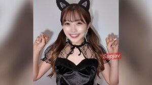 FC2PPV 4524078 9日まで1290pt!! ※絶滅危惧種　激かわ希少種コネコに人間様遺伝子をキョウセイぶっこみ!!