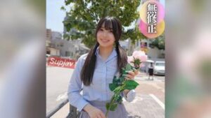 3日間！70%OFF【顔出し】【6P】汚れてく19歳。純無垢なお嬢の膣内に代わる代わる生ペニス挿入。初めての経験に動揺し緊張、嫌々ながらもカラダは正直で静かに喘ぐ。。。 FC2PPV 4517642