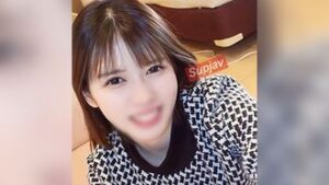 [No] 1st swallow! That beautiful receptionist at a certain high-end foreign car dealer transforms into an extremely making lovey woman! My uncle got fucked up with natural saliva lotion~lol His nipples were relentlessly teased on the bed and he sank⤵ *Bonus High resolution FC2PPV 4245550