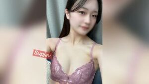 【地.獄】あの犯. 罪. 者ちんぽ2人が帰ってきた！現. 役 1. 8 さい高身長美脚スレンダーで清楚な透明感抜群！ゆきちゃんを中 出しと顔射で汚す♡ FC2PPV 4511976