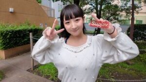 FC2PPV 4719578 990 points until the 1st! [1st time] Director x 20-year-old female college student “Is this also part of the guidance??” An innocent girl becomes the prey of a perverted director…