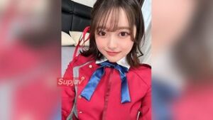 FC2PPV 4505489 【7/30まで特別価格で販売中！！】【性欲異常】ちはるちゃん（25）芸能人のmaking love事情 激かわツルペタまんまん。アイドルのプラベmaking love映像！【チ○ポがあれば誰でも良いのか！？リアル寝取られ映像あり】 [有]