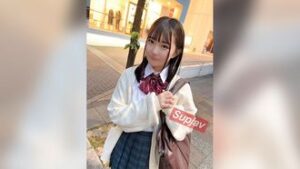 FC2PPV 4504915 ※初回数量限定※【個撮・中出し】making loveだいちゅき★ちんちんを「おまんこ」に挿れたがり杉なお年頃★みさきちゃん [有]