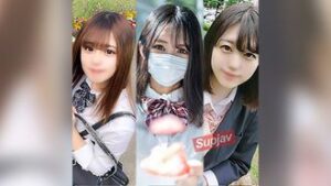 ~ vol.9 ~【 期間・個数限定販売 】3日間限定価格1980pt！！あの【 大人気シリーズ 】 巨乳で従順美女厳選3名！！生々しい中出し映像を一挙公開！！【 特典映像3時間30分収録 】ご購入誠 FC2PPV 4500545